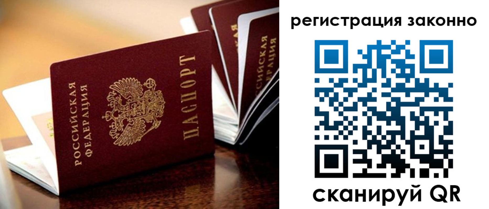 прописка для школы в Люберцах